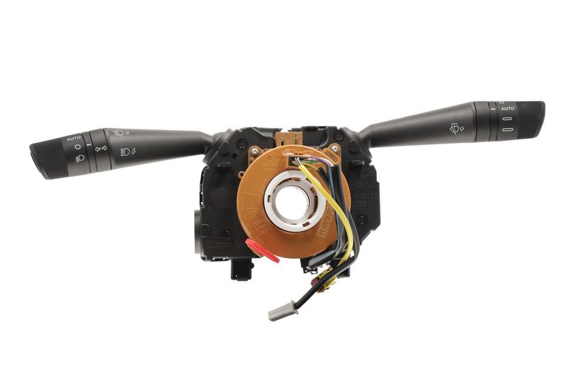 VALEO 251954 Steering Column Switch