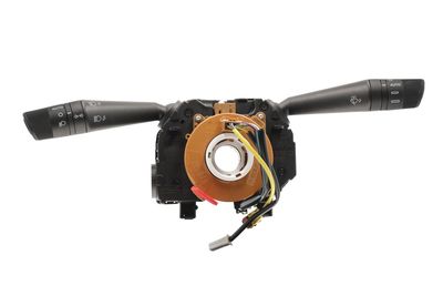 Steering Column Switch VALEO 251954