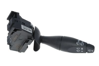 Steering Column Switch VALEO 251957