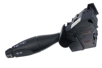 Steering Column Switch VALEO 251958