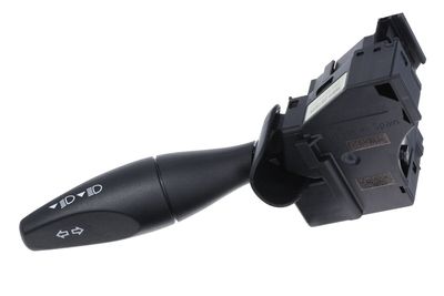 Steering Column Switch VALEO 251959