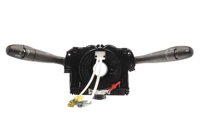 Steering Column Switch VALEO 251960