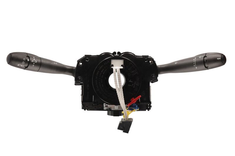 VALEO 251961 Steering Column Switch