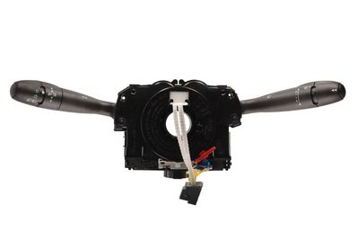 Steering Column Switch VALEO 251961