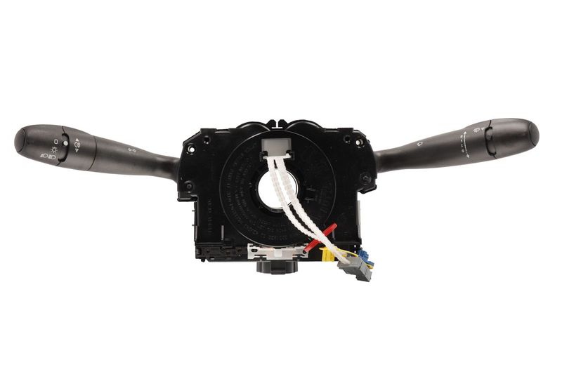VALEO 251962 Steering Column Switch