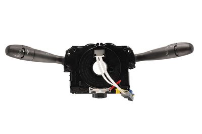 Steering Column Switch VALEO 251962
