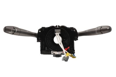 Steering Column Switch VALEO 251963