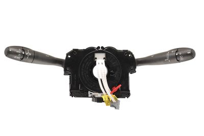 Steering Column Switch VALEO 251964