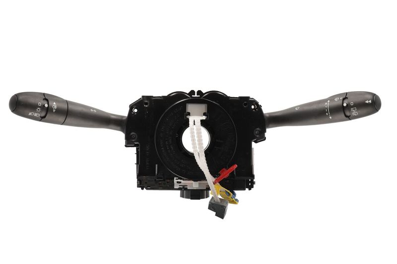 VALEO 251965 Steering Column Switch