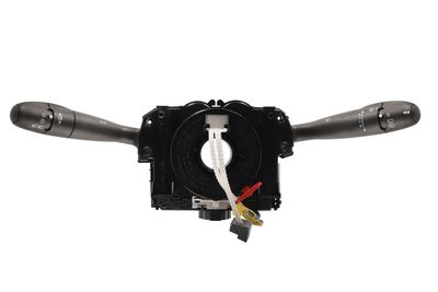 Steering Column Switch VALEO 251965