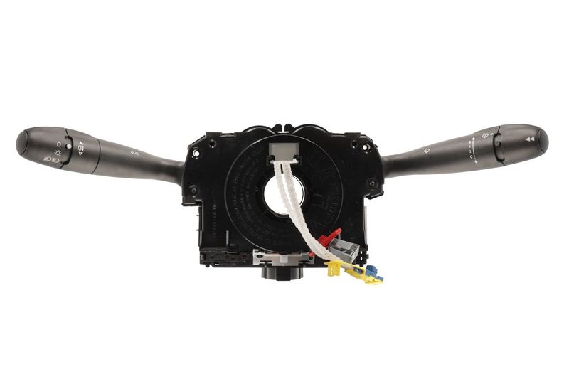 VALEO 251966 Steering Column Switch
