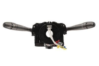 Steering Column Switch VALEO 251966