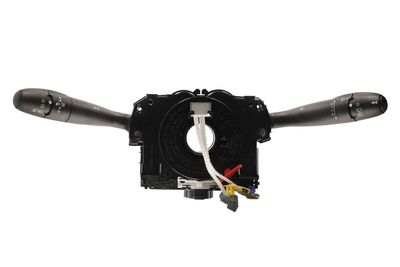 Steering Column Switch VALEO 251967