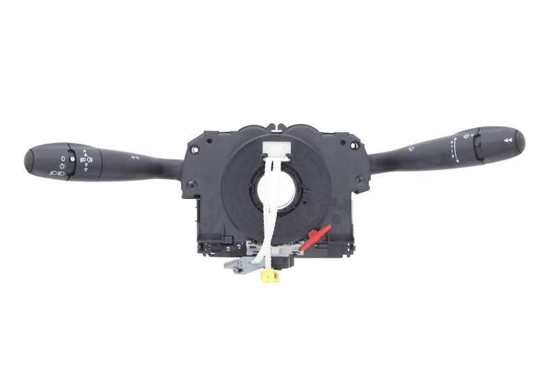 VALEO 251968 Steering Column Switch