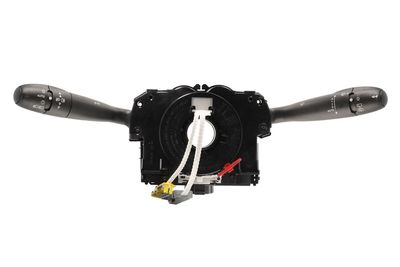 Steering Column Switch VALEO 251969