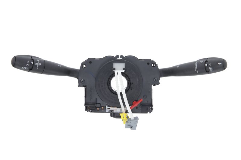 VALEO 251970 Steering Column Switch