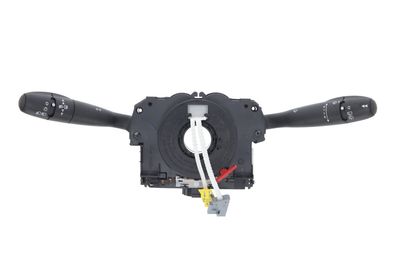 Steering Column Switch VALEO 251970