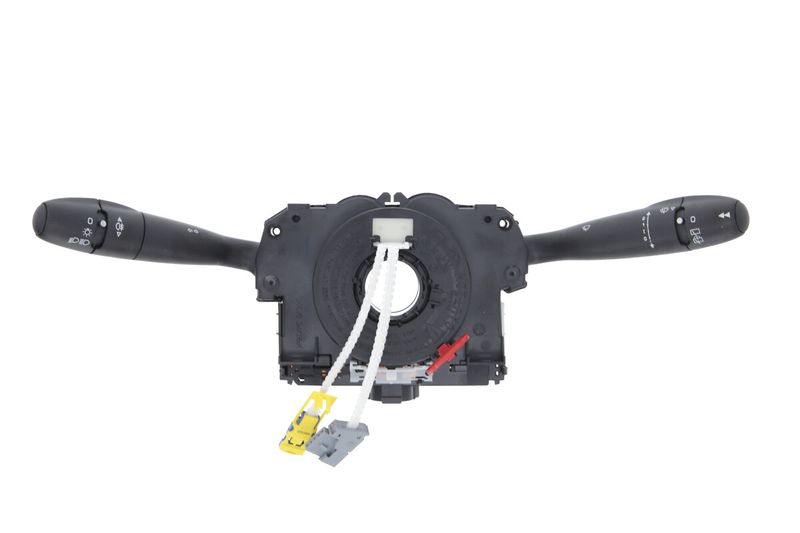 VALEO 251971 Steering Column Switch