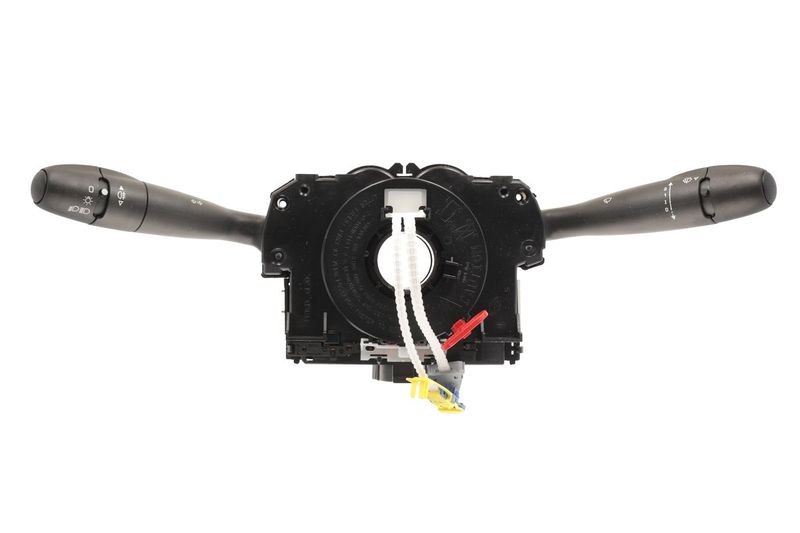 VALEO 251972 Steering Column Switch