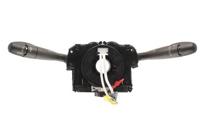Steering Column Switch VALEO 251972