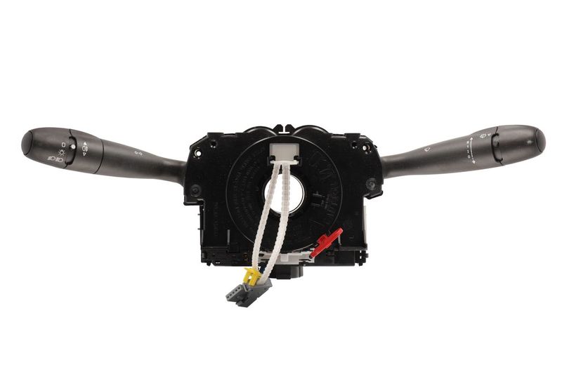 VALEO 251973 Steering Column Switch