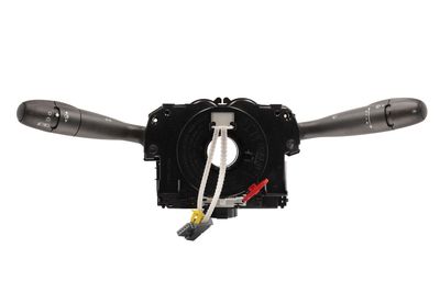 Steering Column Switch VALEO 251973