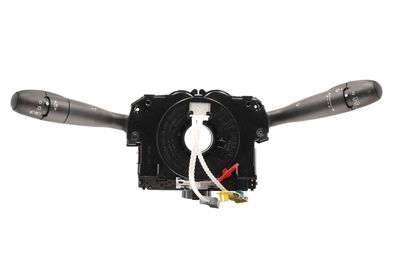 Steering Column Switch VALEO 251974