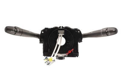 Steering Column Switch VALEO 251975