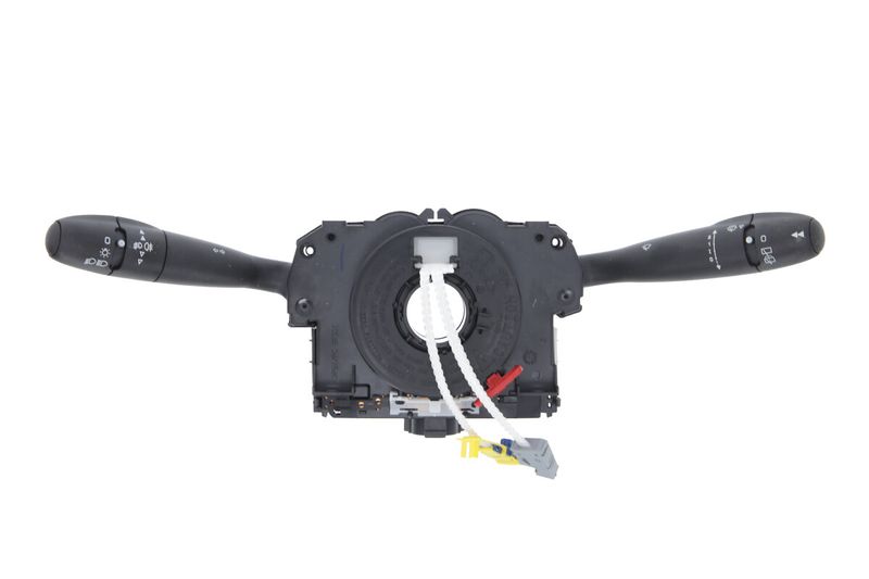 VALEO 251976 Steering Column Switch