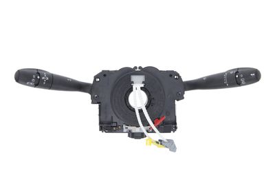 Steering Column Switch VALEO 251976