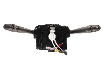 Steering Column Switch VALEO 251977