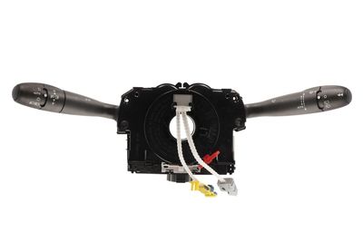 Steering Column Switch VALEO 251978