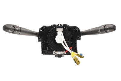 Steering Column Switch VALEO 251979