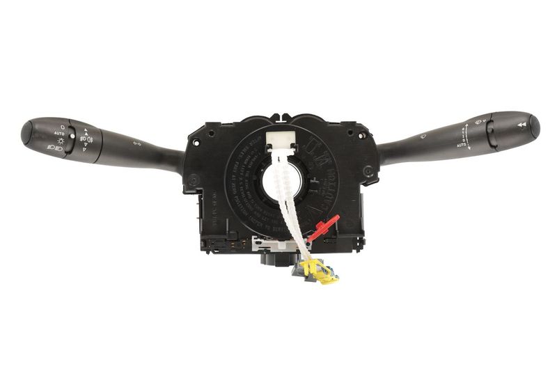 VALEO 251980 Steering Column Switch