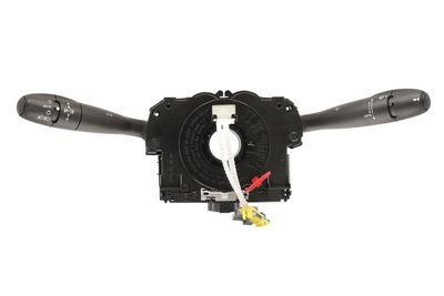 Steering Column Switch VALEO 251980