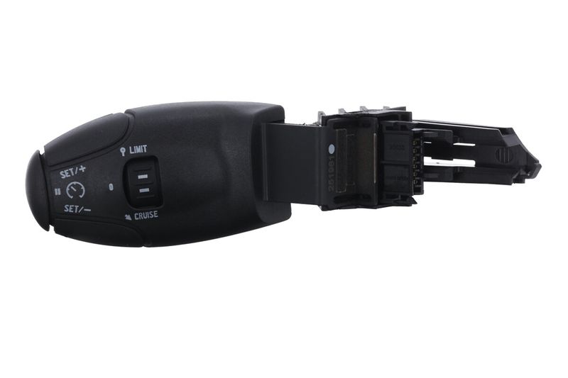 VALEO 251981 Steering Column Switch