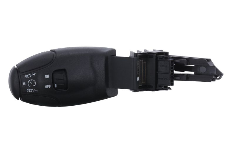 VALEO 251982 Steering Column Switch