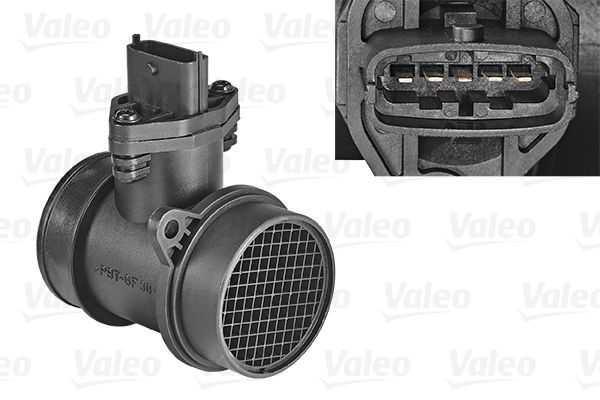 VALEO 253711 Mass Air Flow Sensor