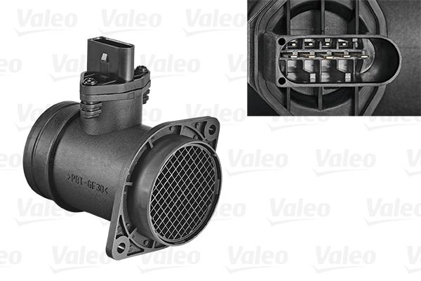 VALEO 253720 Mass Air Flow Sensor