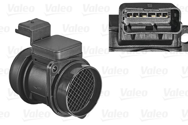 VALEO 253723 Mass Air Flow Sensor