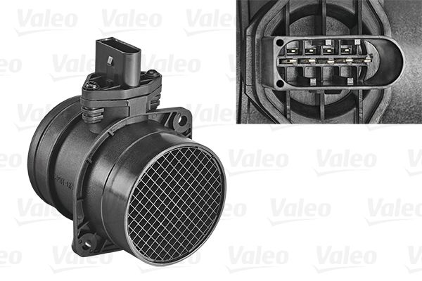 VALEO 253724 Mass Air Flow Sensor