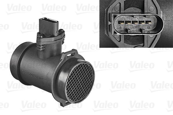 VALEO 253725 Mass Air Flow Sensor