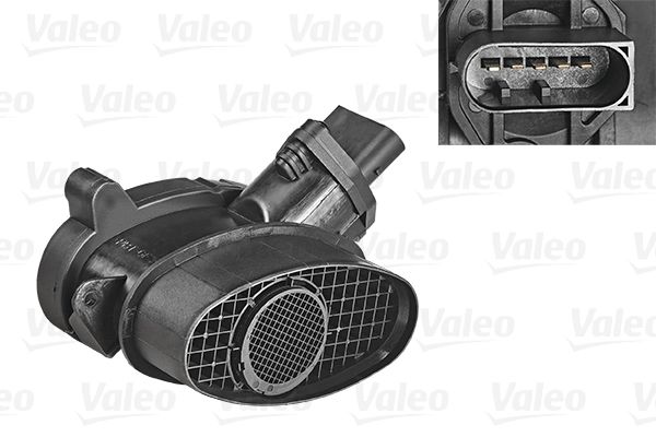 VALEO 253726 Mass Air Flow Sensor