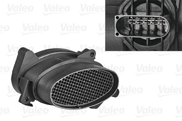 VALEO 253731 Mass Air Flow Sensor