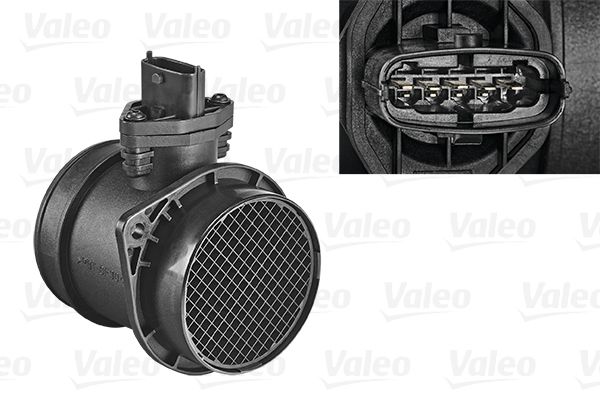 VALEO 253732 Mass Air Flow Sensor