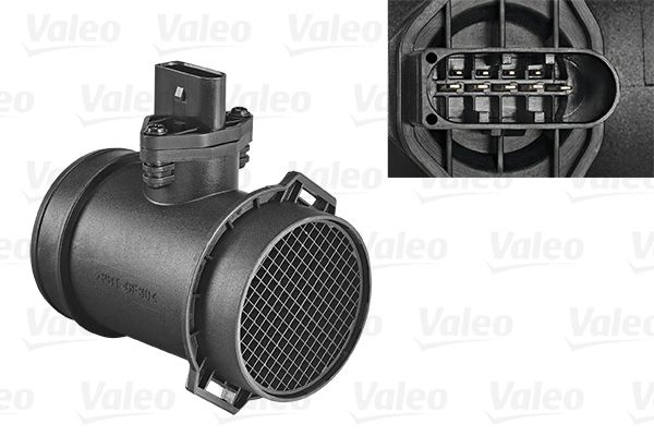 VALEO 253733 Mass Air Flow Sensor