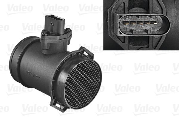 VALEO 253735 Mass Air Flow Sensor