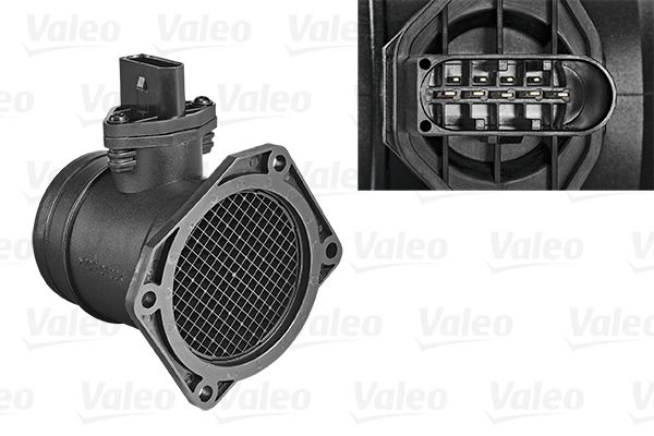 VALEO 253736 Mass Air Flow Sensor