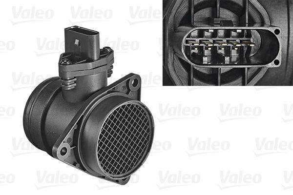 VALEO 253737 Mass Air Flow Sensor