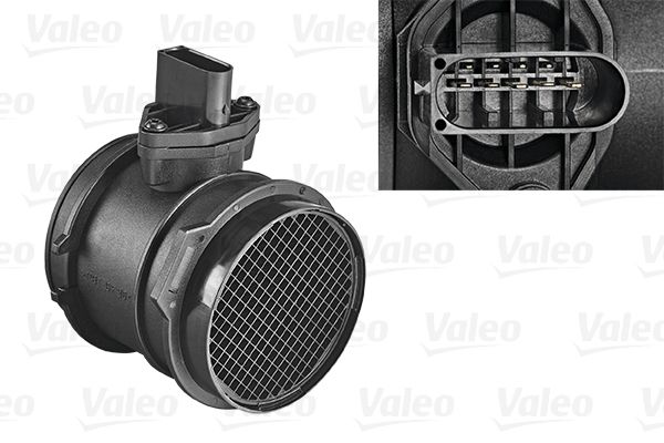 VALEO 253739 Mass Air Flow Sensor